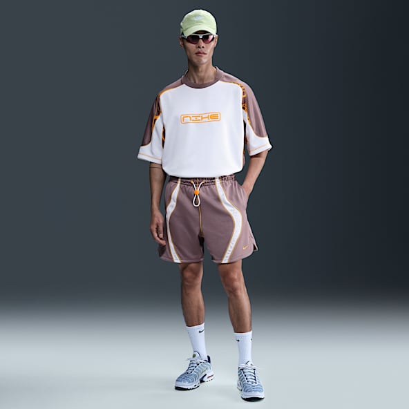Shorts. Nike.com